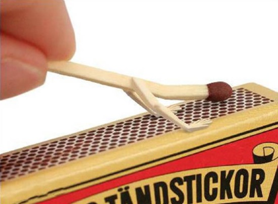 Bildschirmarbeiter - Picdump 30.05.08