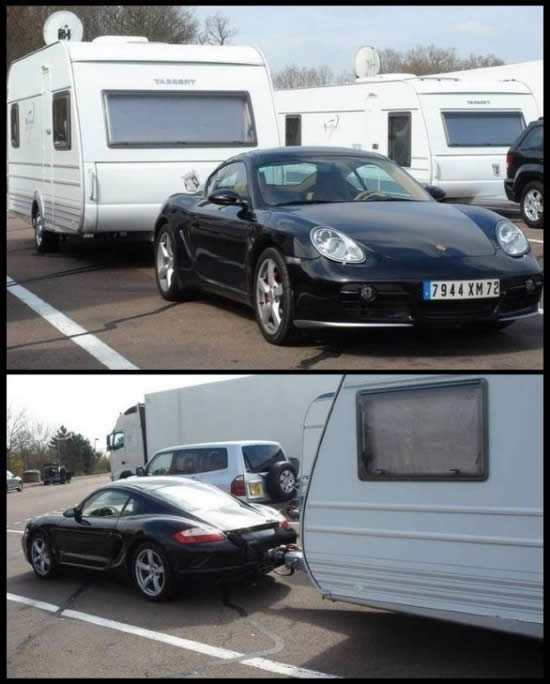 Bildschirmarbeiter - Picdump 30.05.08