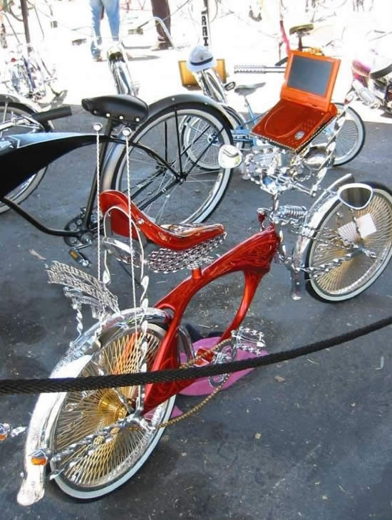 Bildschirmarbeiter - Picdump 30.05.08