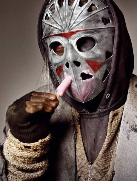 Bildschirmarbeiter - Picdump 30.05.08