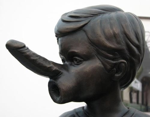 Bildschirmarbeiter - Picdump 30.05.08