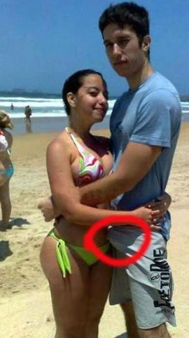 Bildschirmarbeiter - Picdump 30.05.08