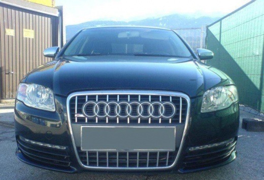 Bildschirmarbeiter - Picdump 30.05.08