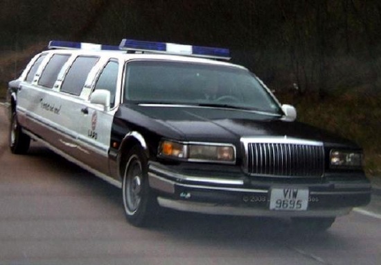 Bildschirmarbeiter - Picdump 30.05.08