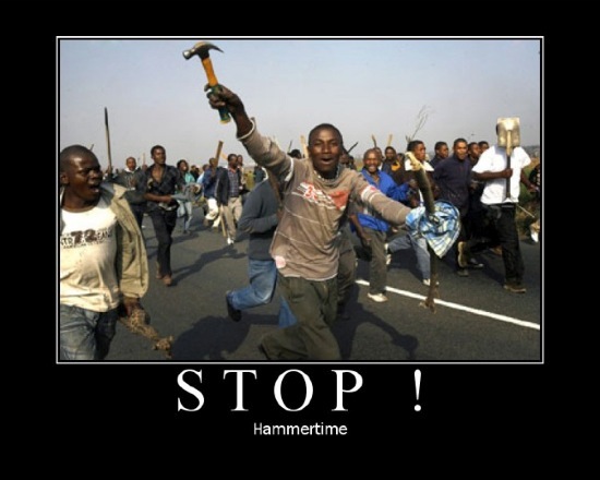 Bildschirmarbeiter - Picdump 06.06.08