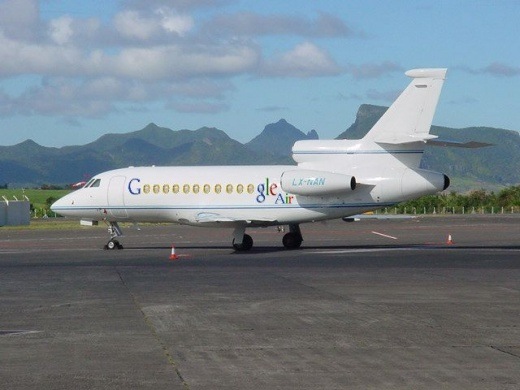 Bildschirmarbeiter - Picdump 06.06.08