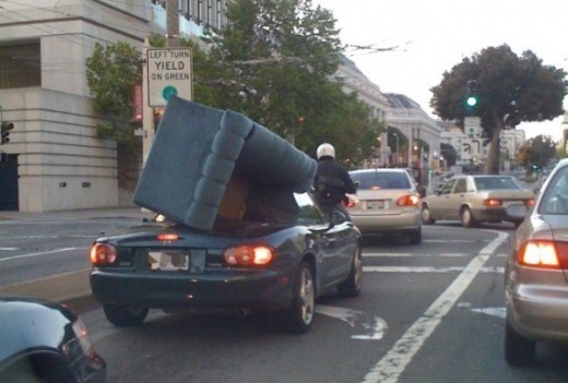 Bildschirmarbeiter - Picdump 06.06.08