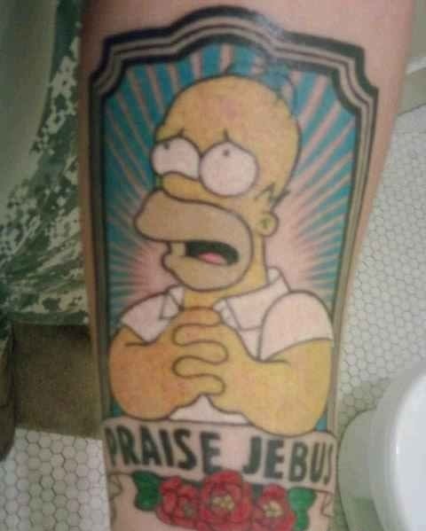 Bildschirmarbeiter - Picdump 06.06.08