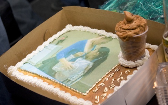 Bildschirmarbeiter - Picdump 06.06.08