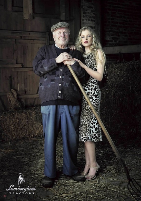 Bildschirmarbeiter - Picdump 06.06.08