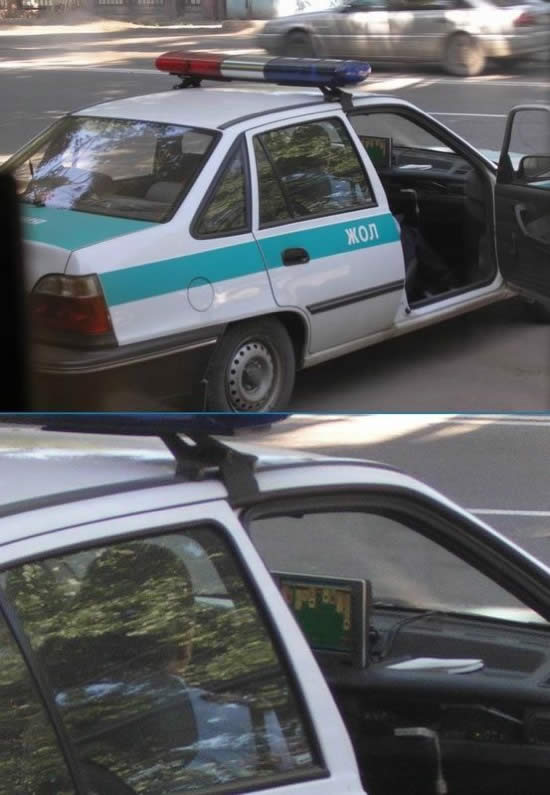 Bildschirmarbeiter - Picdump 20.06.08