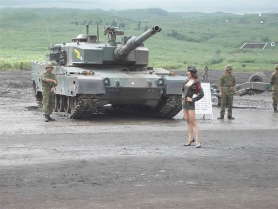 Bildschirmarbeiter - Picdump 20.06.08