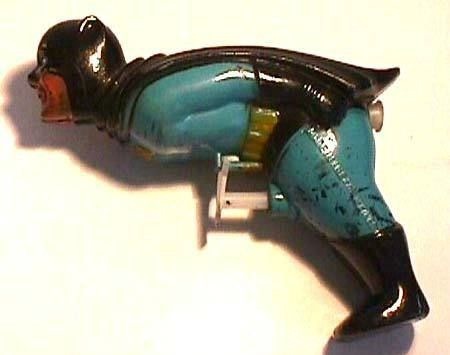 Bildschirmarbeiter - Picdump 20.06.08