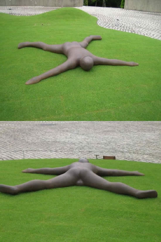 Bildschirmarbeiter - Picdump 20.06.08