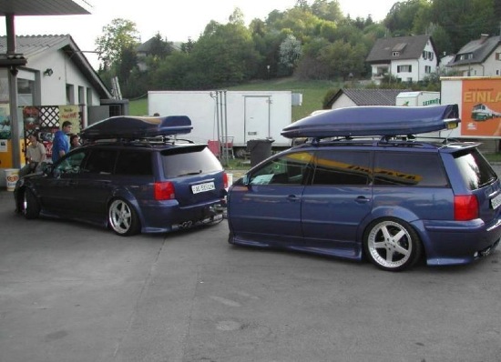 Bildschirmarbeiter - Picdump 20.06.08