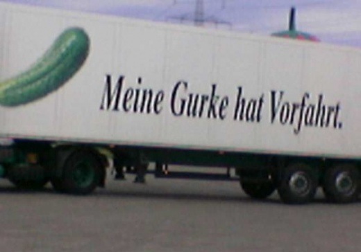 Bildschirmarbeiter - Picdump 20.06.08