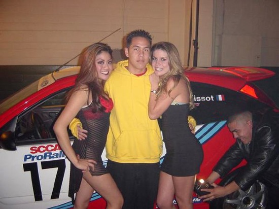 Bildschirmarbeiter - Picdump 20.06.08