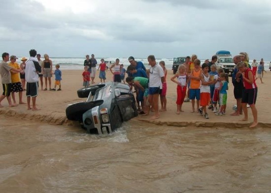 Bildschirmarbeiter - Picdump 20.06.08