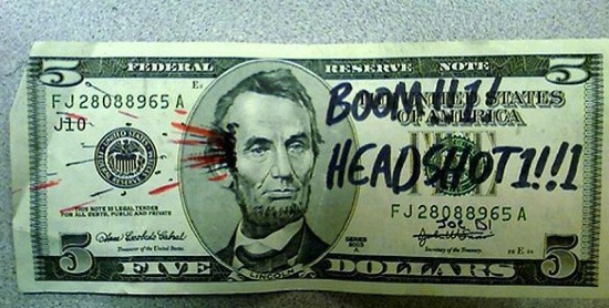 Bildschirmarbeiter - Picdump 20.06.08