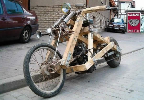 Bildschirmarbeiter - Picdump 04.07.08