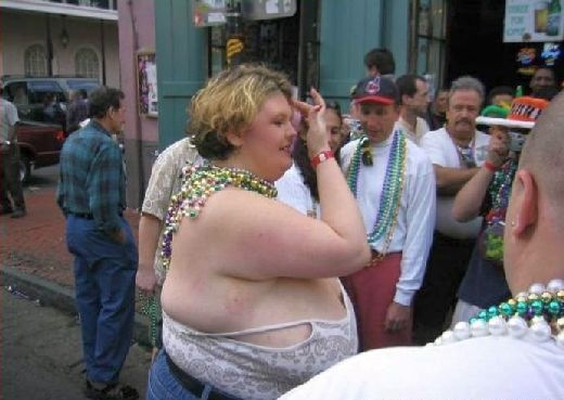 Bildschirmarbeiter - Picdump 04.07.08