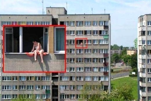 Bildschirmarbeiter - Picdump 04.07.08