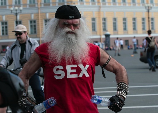 Bildschirmarbeiter - Picdump 04.07.08