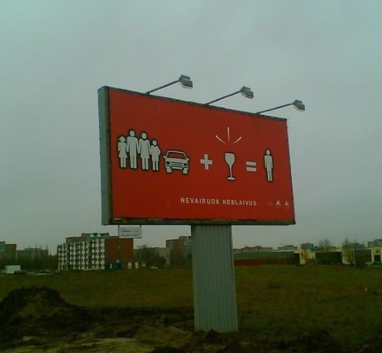 Bildschirmarbeiter - Picdump 04.07.08