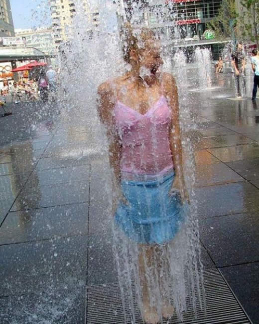 Bildschirmarbeiter - Picdump 04.07.08