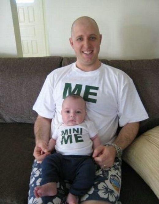 Bildschirmarbeiter - Picdump 04.07.08