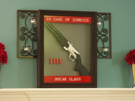 Bildschirmarbeiter - Picdump 04.07.08