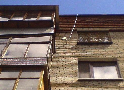 Bildschirmarbeiter - Picdump 04.07.08