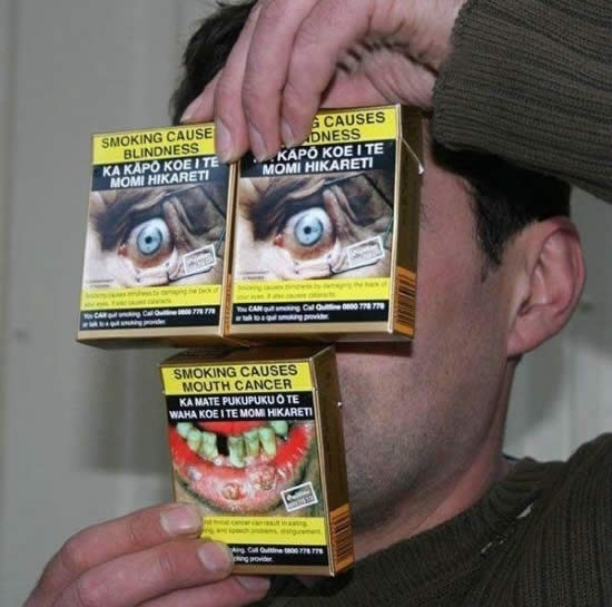 Bildschirmarbeiter - Picdump 04.07.08