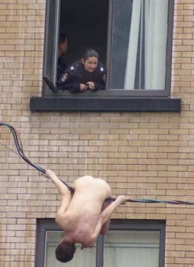 Bildschirmarbeiter - Picdump 04.07.08