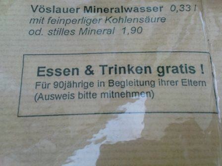 Bildschirmarbeiter - Picdump 01.08.08