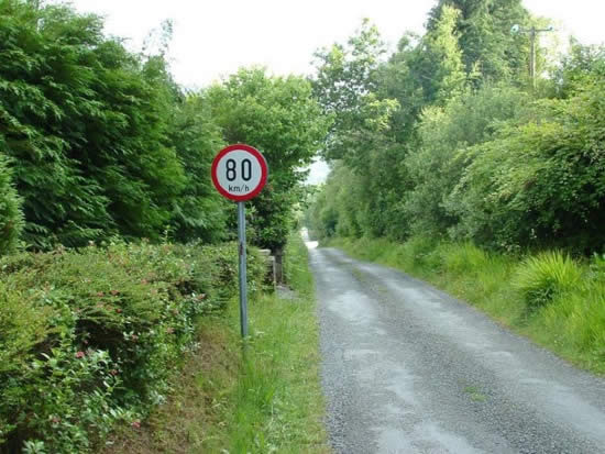 Bildschirmarbeiter - Picdump 01.08.08