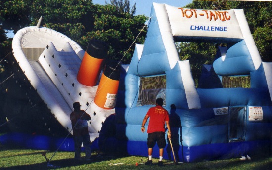 Bildschirmarbeiter - Picdump 01.08.08