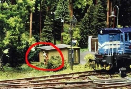 Bildschirmarbeiter - Picdump 01.08.08