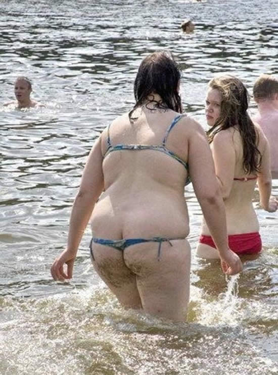 Bildschirmarbeiter - Picdump 01.08.08