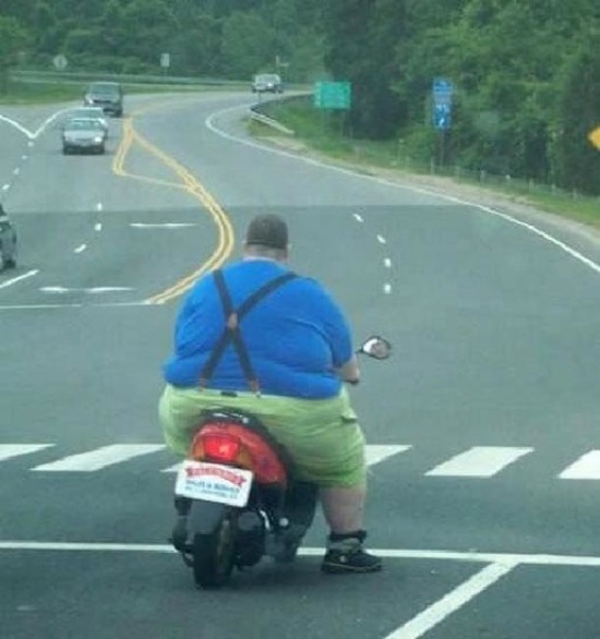 Bildschirmarbeiter - Picdump 01.08.08