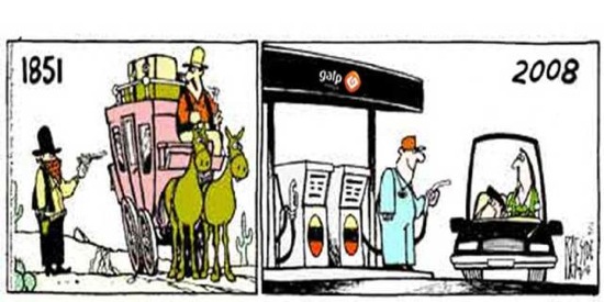 Bildschirmarbeiter - Picdump 01.08.08