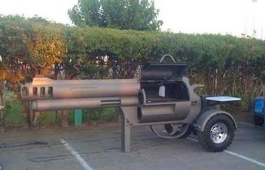 Bildschirmarbeiter - Picdump 08.08.08