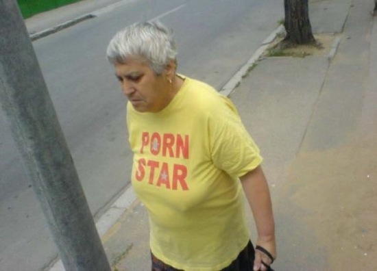 Bildschirmarbeiter - Picdump 08.08.08