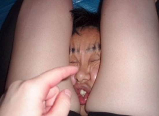 Bildschirmarbeiter - Picdump 08.08.08