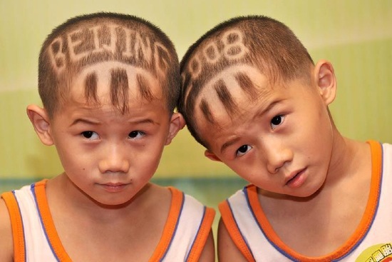 Bildschirmarbeiter - Picdump 08.08.08