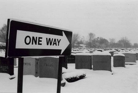 Bildschirmarbeiter - Picdump 08.08.08