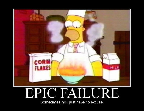 Bildschirmarbeiter - Picdump 08.08.08