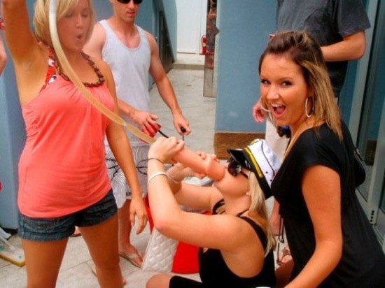 Bildschirmarbeiter - Picdump 08.08.08