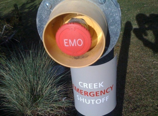 Bildschirmarbeiter - Picdump 08.08.08