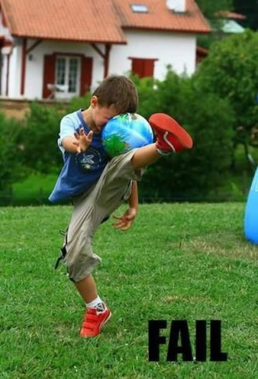 Bildschirmarbeiter - Picdump 08.08.08